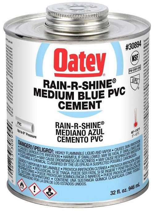 Oatey 30894: Oatey_30894.jpg