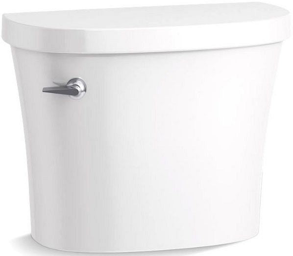 Kohler 25100-0: Kohler_K251000