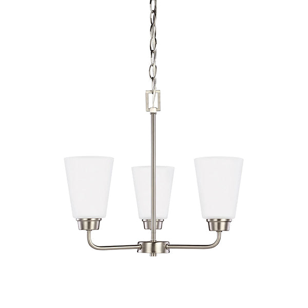 Generation Lighting 3115203EN3-710