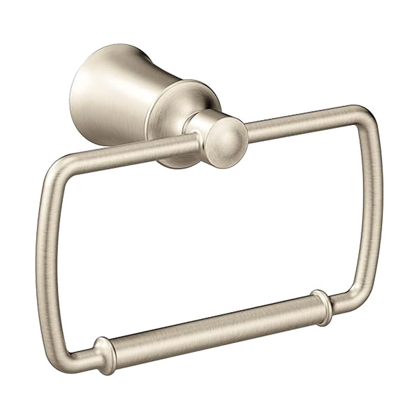 Moen YB2186BN: 36578_1.jpg (Variant Image)