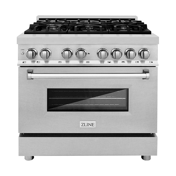 ZLINE RA-SN-36
