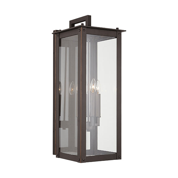 Capital Lighting 934641OZ