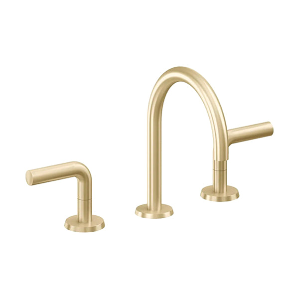 California Faucets 7502ZB-SB: 290879_1.jpg