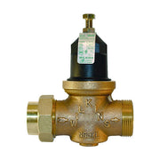 Zurn 1-NR3XLPEX: 43016_1.jpg (Variant Image)