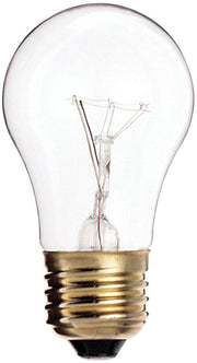 Satco S3810: Satco-NuvoLighting_S3810
