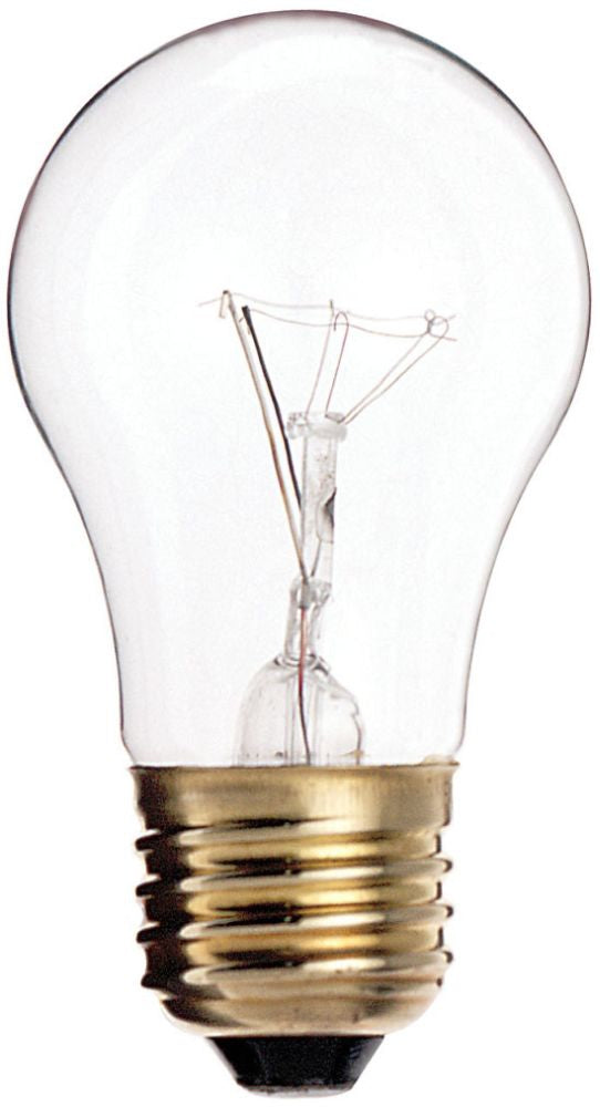 Satco S3810: Satco-NuvoLighting_S3810