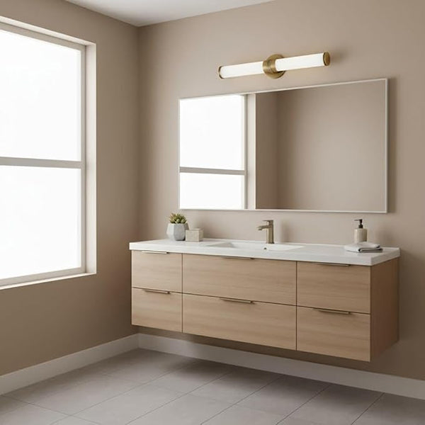 Hinkley 5073CR