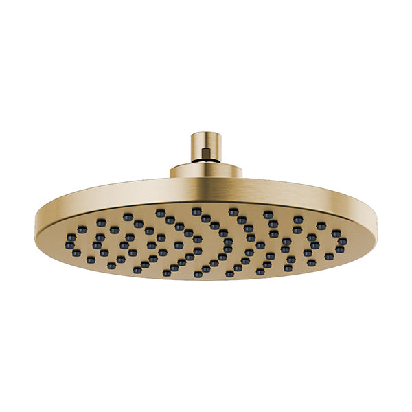 Brizo 81398-BL-2.5