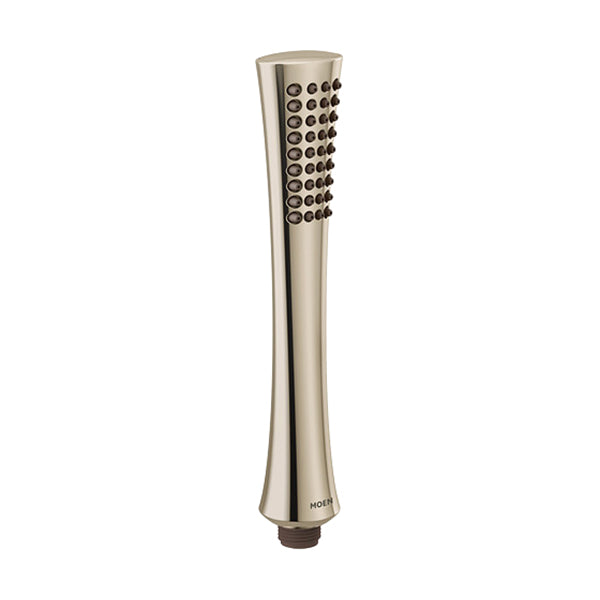 Moen 195958NL