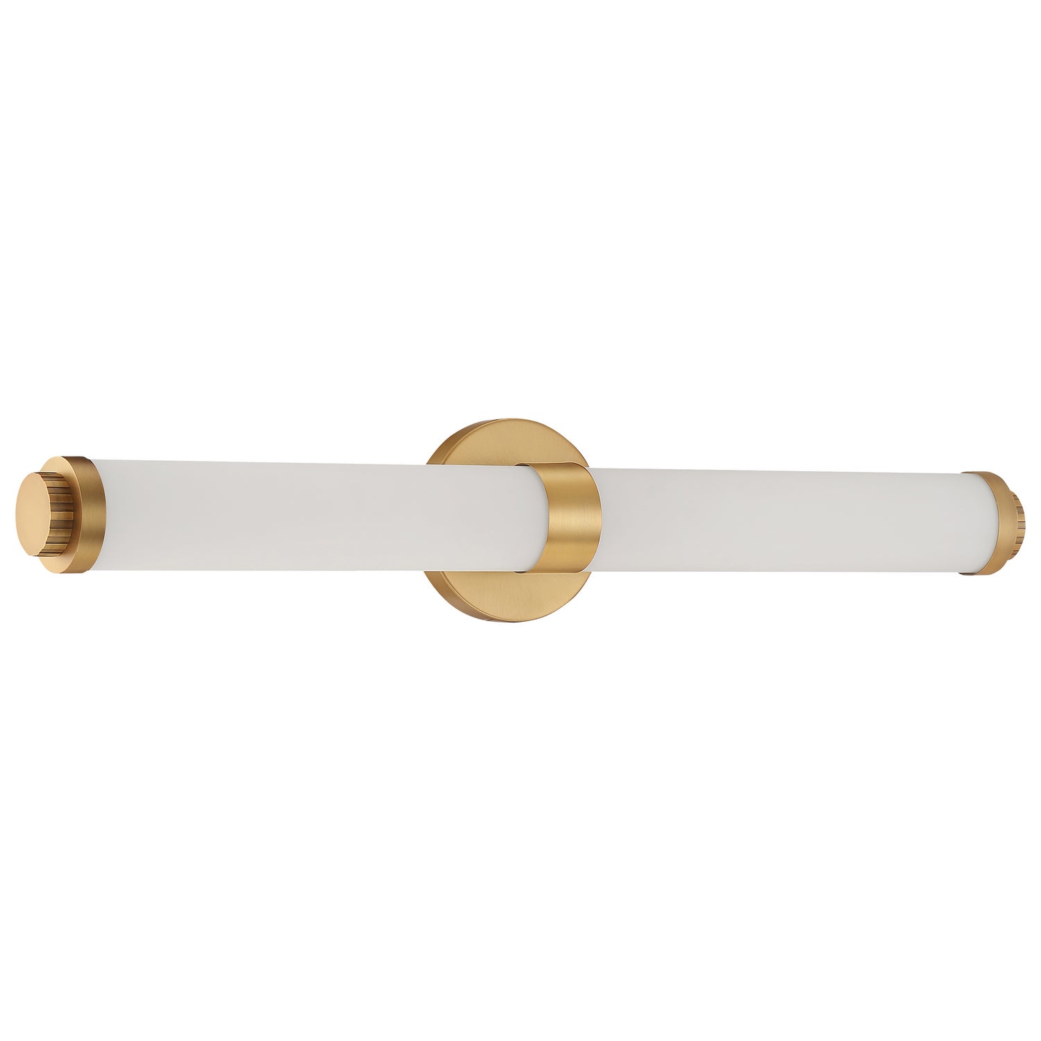 Access Lighting 62531LEDD-BG/OPL: lad-4416983-4.jpg