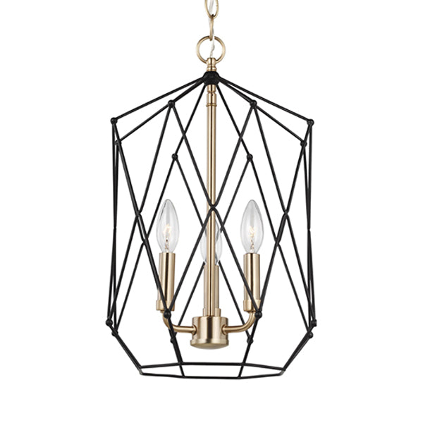 Generation Lighting 5234103-848