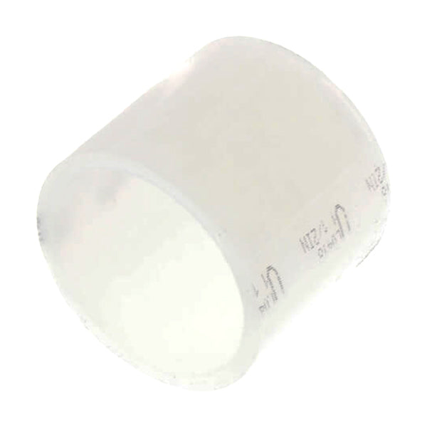 Uponor Q4691500