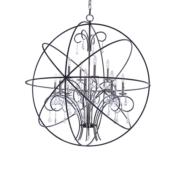 Maxim Lighting 25147ARPN