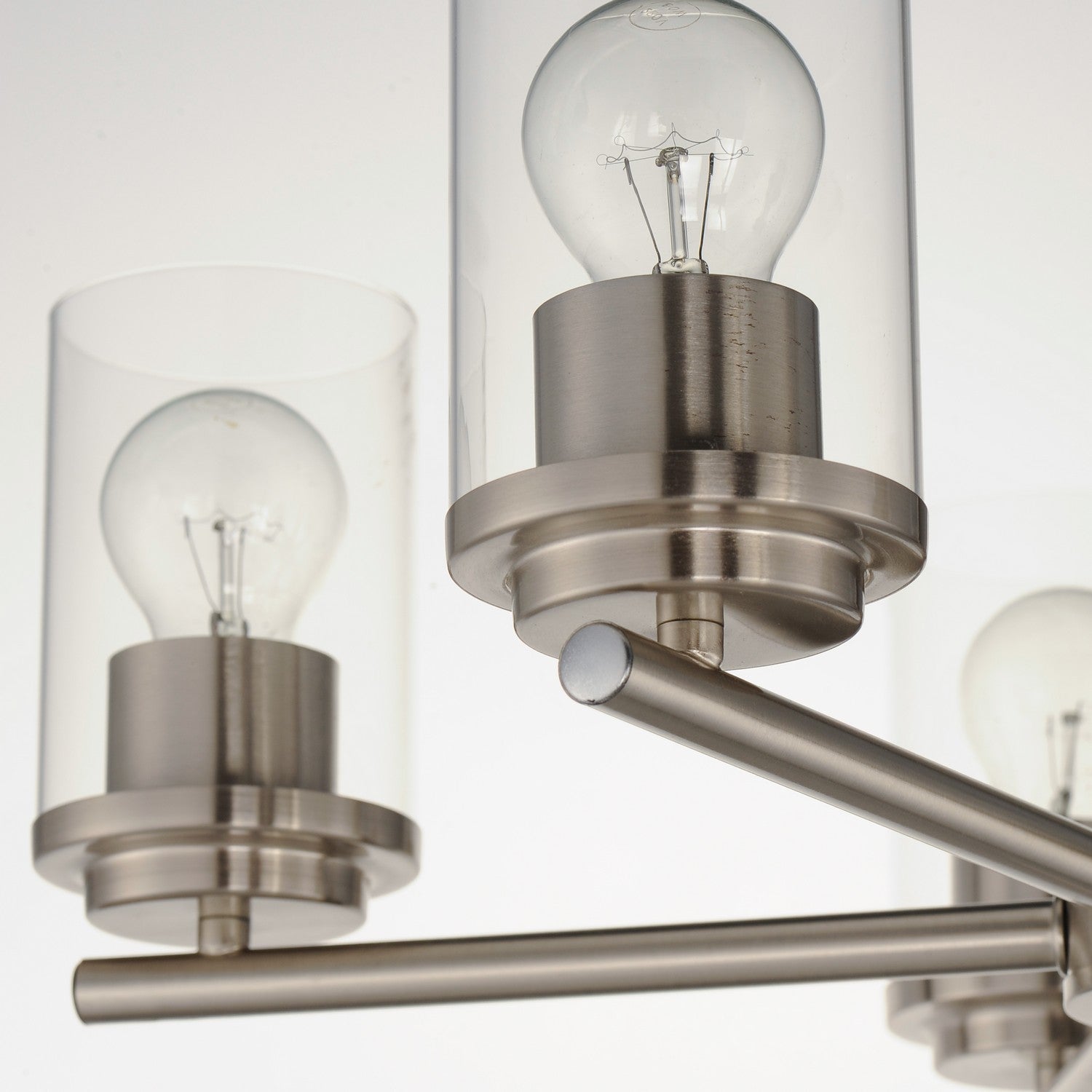 Maxim Lighting 10205CLSN: 1155894-2.jpg