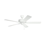 Kichler 330015MWH: 81637_1.jpg