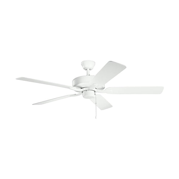 Kichler 330015MWH: 81637_1.jpg
