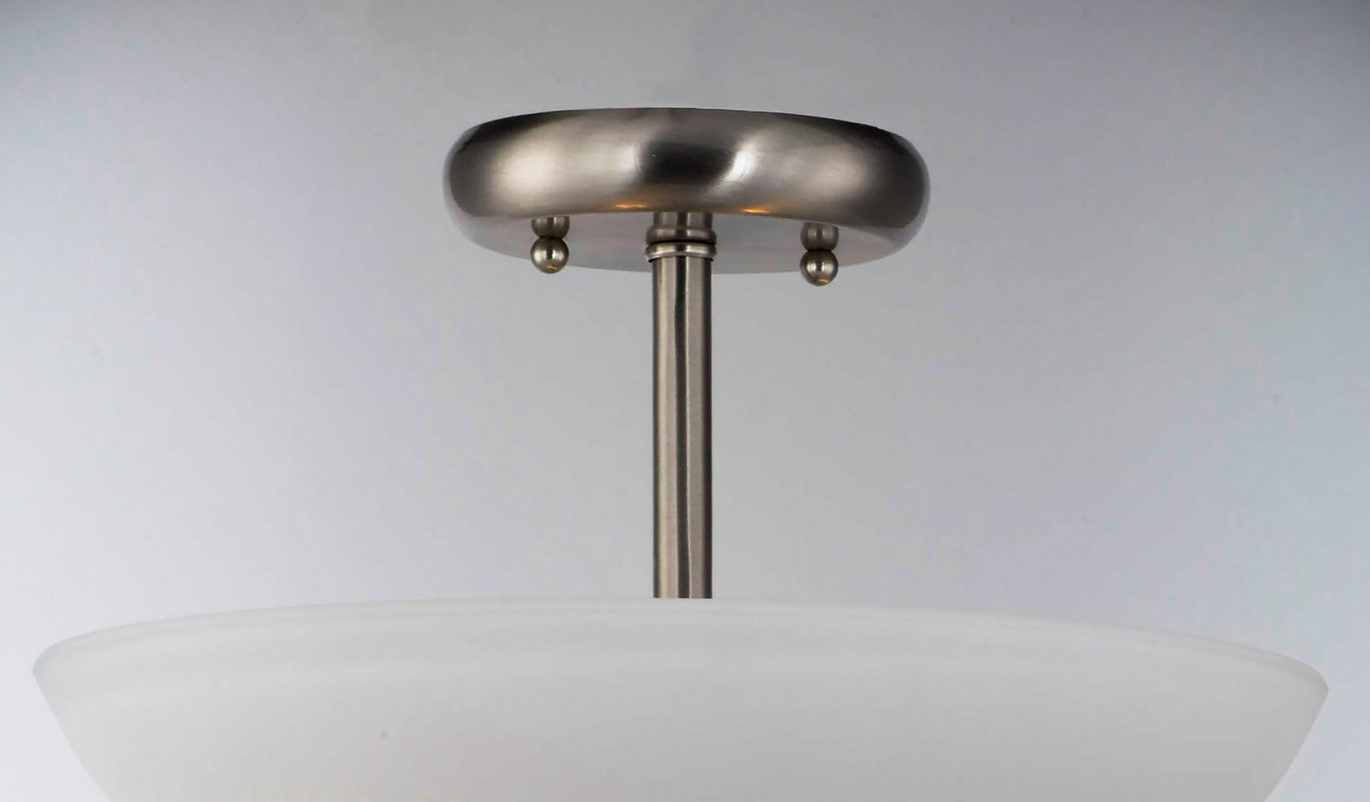 Maxim Lighting 21653SWSN: 788878-2.jpg