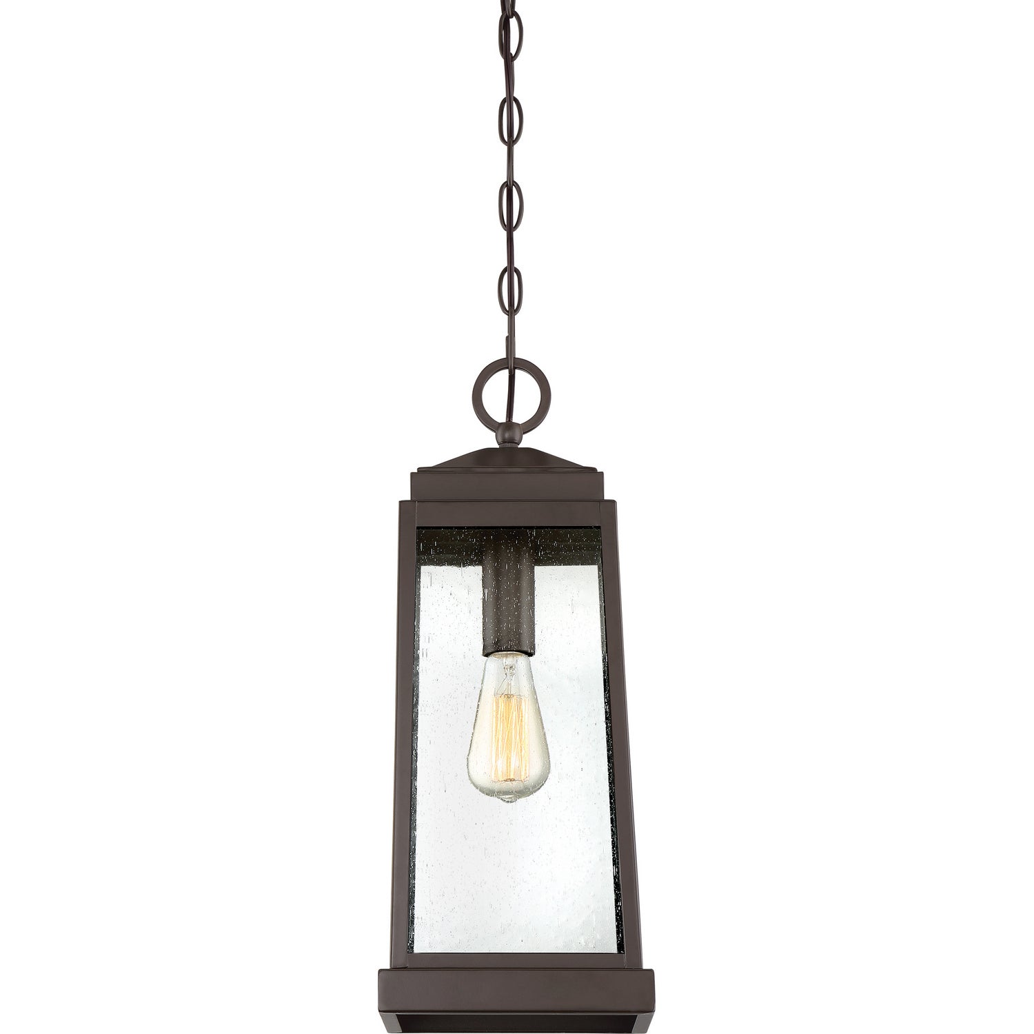 Quoizel RNL1508WT: lad-4711205-4.jpg