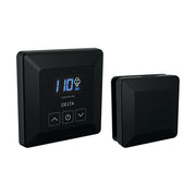 Delta EP103350BL