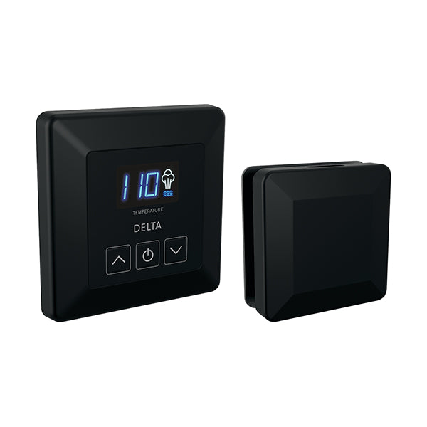 Delta EP103350BL