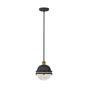 Maxim Lighting 10184OIAB