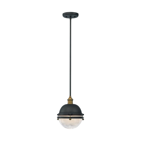 Maxim Lighting 10184OIAB