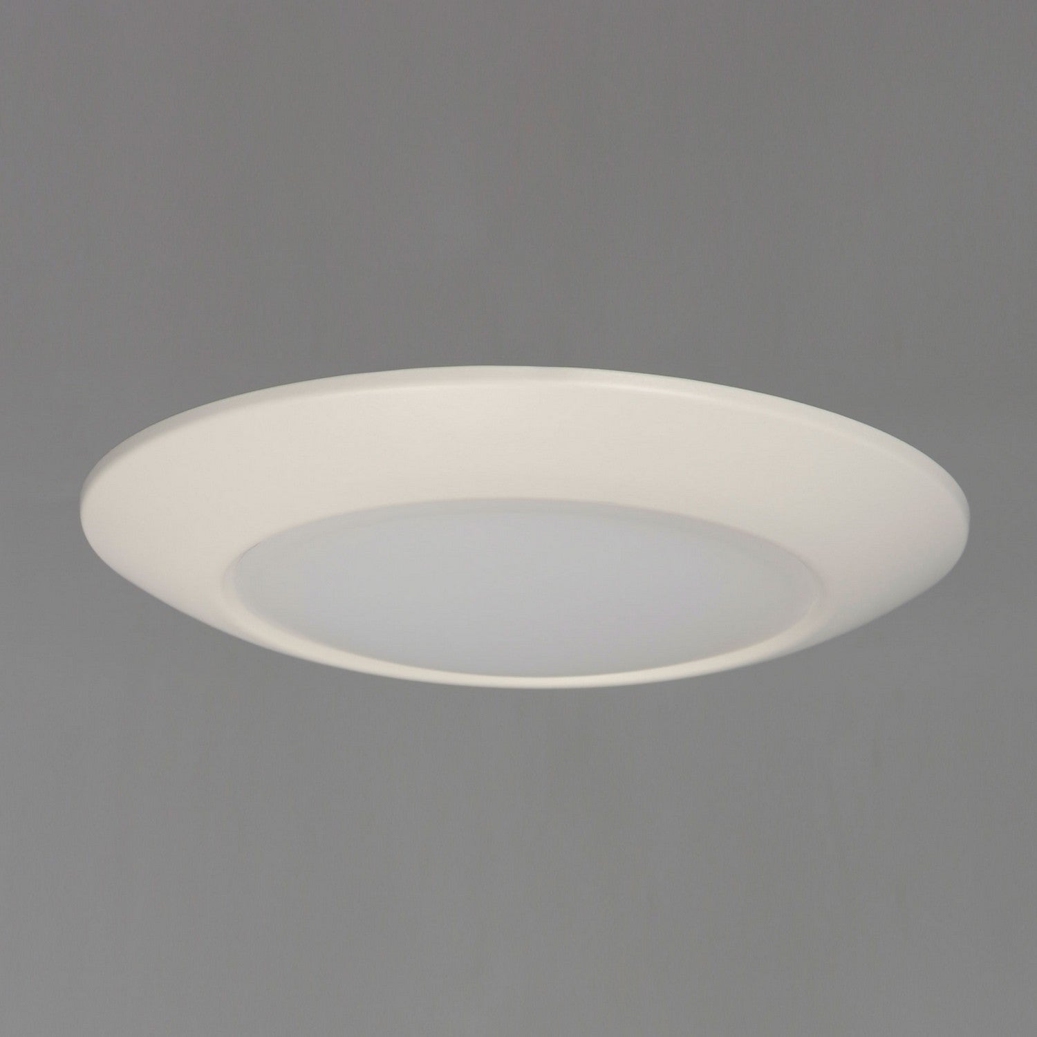 Maxim Lighting 57856WTWT: 1010215-3.jpg