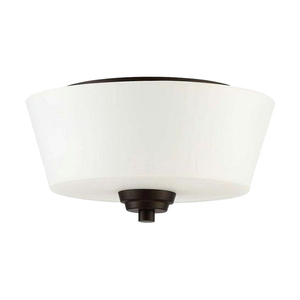 Craftmade 41982-ESP: 36678_1.jpg (Variant Image)