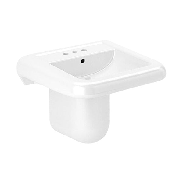 Sloan 3873075