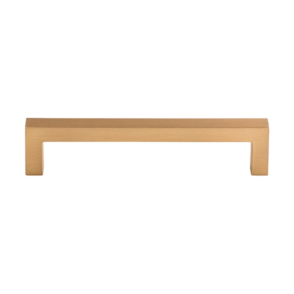 Top Knobs M1651: 52422_2.jpg