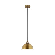 Kichler 52152NBR