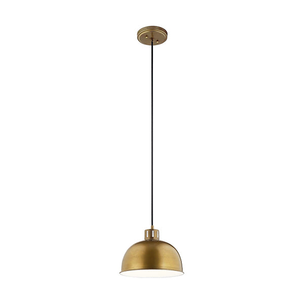 Kichler 52152NBR