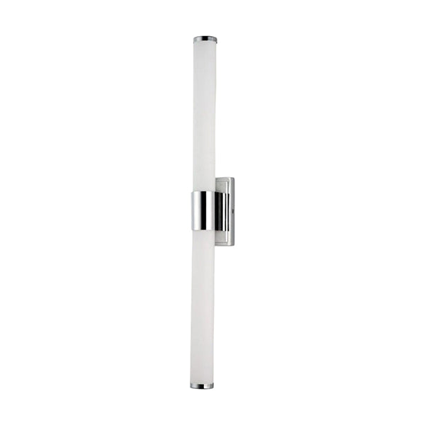 Seagull DJV1013MBK