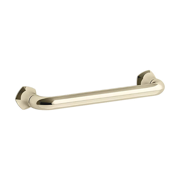 Kohler 27076-CP