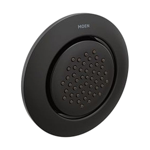 Moen TS1322BL