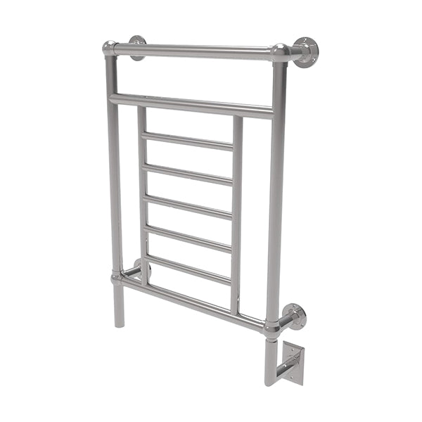 Amba T-2536PN
