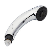 Moen 124738: 97374_1.jpg (Variant Image)