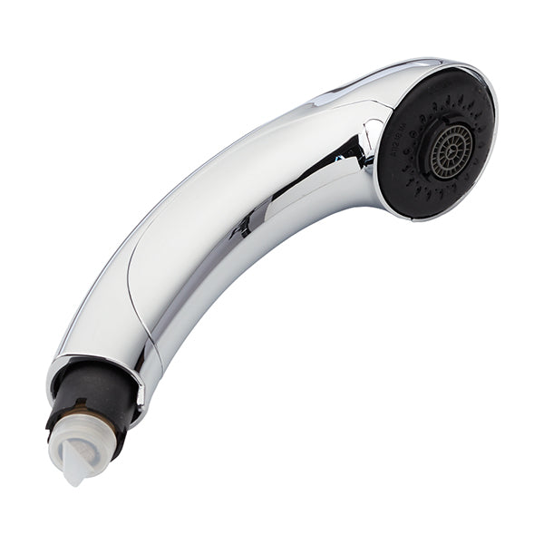 Moen 124738: 97374_1.jpg (Variant Image)