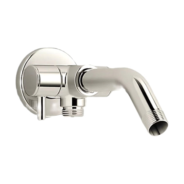 Kohler 76330-SN