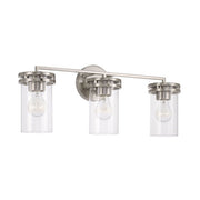 Capital Lighting 148731BN-539