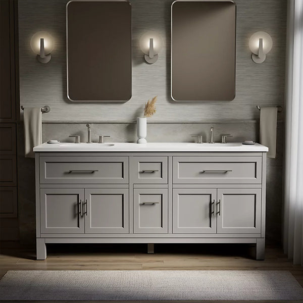 Kohler 31247-ASB-1WT