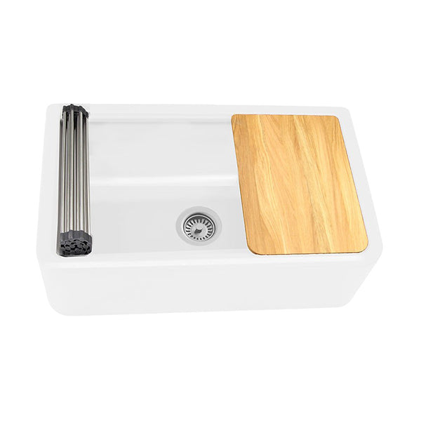 Nantucket PR3320-APS-W