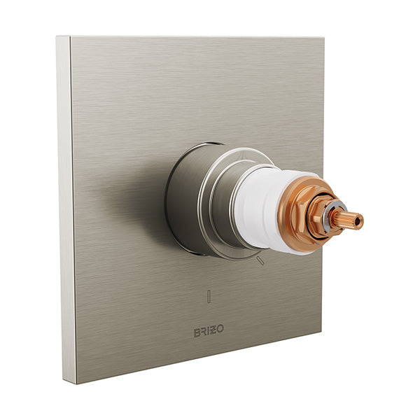 Brizo T60022-NKLHP: 216230_1.jpg (Variant Image)