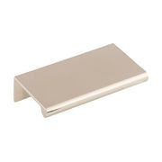 Top Knobs TK501PN: 273223_1.jpg