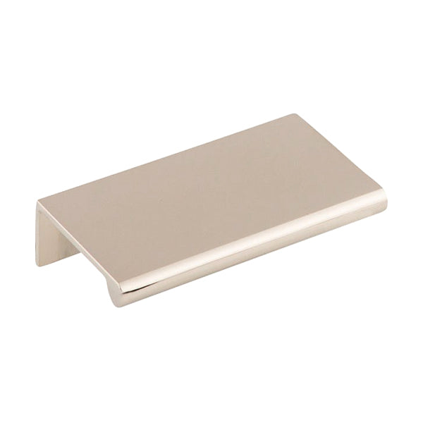 Top Knobs TK501PN: 273223_1.jpg
