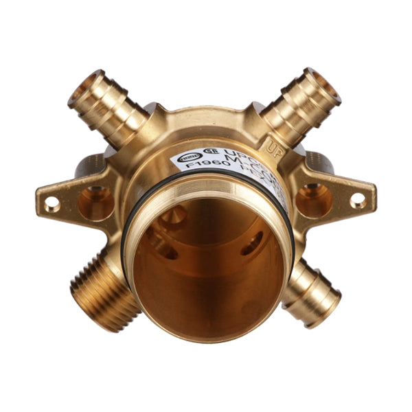 Moen U140CX