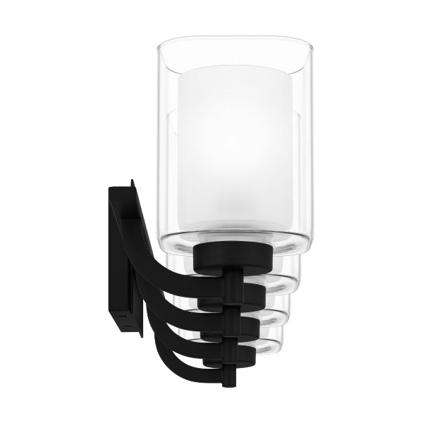 Quoizel KLT8904MBK