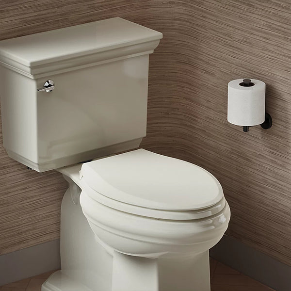 Kohler 4636-RL-47
