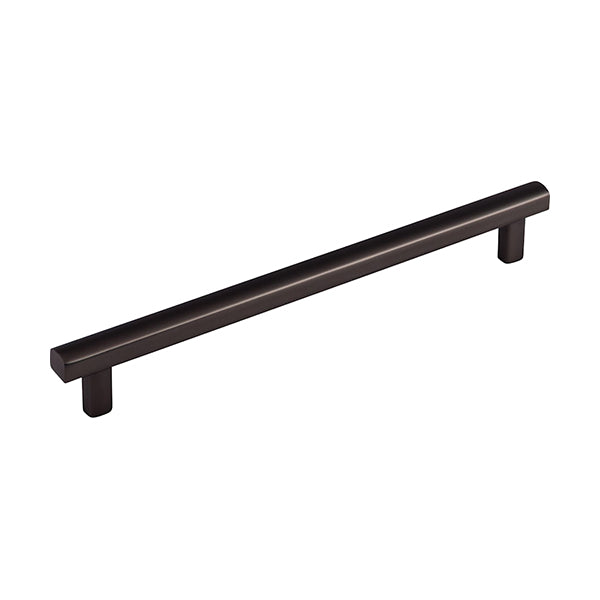 Top Knobs TK907AG: 87373_1.jpg