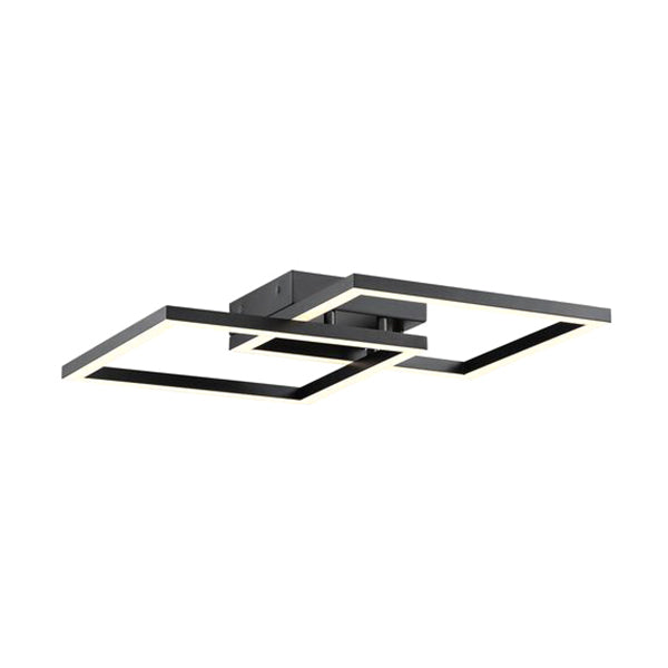 Access Lighting 63966LEDD-BL/ACR: 159703_1.jpg (Variant Image)
